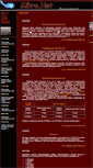 Mobile Screenshot of mikronet.com.ua
